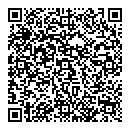QR код "Comepay"