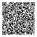 QR код "Comepay"