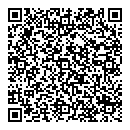 QR код "Comepay"