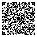 QR код "Comepay"