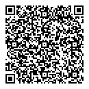 QR код "Comepay"