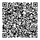 QR код "Comepay"