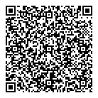 QR код "Comepay"