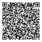 QR код "Comepay"
