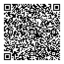 QR код "Comepay"
