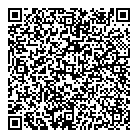 QR код "Comepay"