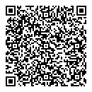 QR код "Comepay"
