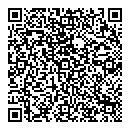 QR код "Comepay"