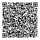 QR код "Comepay"