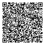 QR код "Comepay"
