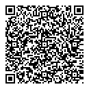QR код "Comepay"