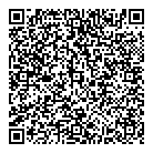QR код "Comepay"