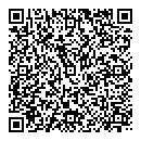 QR код "Comepay"
