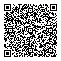 QR код "Comepay"