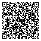 QR код "Comepay"