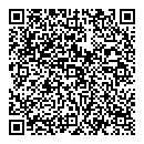 QR код "Comepay"