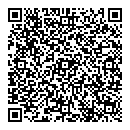 QR код "iКассир"