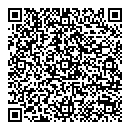 QR код "iКассир"