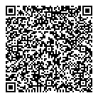 QR код "iКассир"