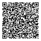 QR код "iКассир"