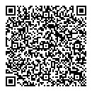 QR код "iКассир"