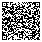 QR код "iКассир"