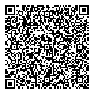 QR код "iКассир"