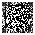 QR код "iКассир"