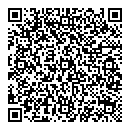 QR код "iКассир"