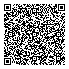 QR код "iКассир"