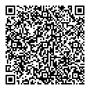 QR код "ЯПК"