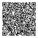 QR код "ЯПК"