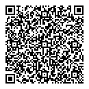 QR код "ЯПК"