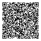 QR код "ЯПК"