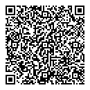QR код "ЯПК"