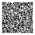 QR код "ЯПК"