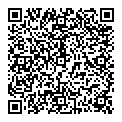 QR код "ЯПК"