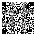 QR код "ЯПК"