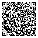 QR код "ЯПК"
