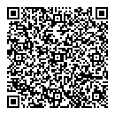 QR код "ЯПК"