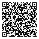 QR код "ЯПК"