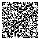 QR код "ЯПК"
