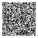 QR код "ЯПК"