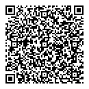 QR код "Мория"