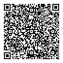 QR код "ЯПК"