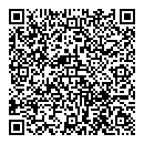 QR код "ЯПК"