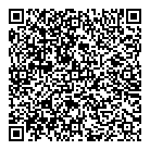 QR код "ЯПК"