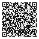 QR код "ЯПК"