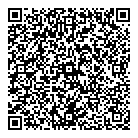 QR код "ЯПК"