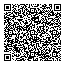 QR код "ЯПК"